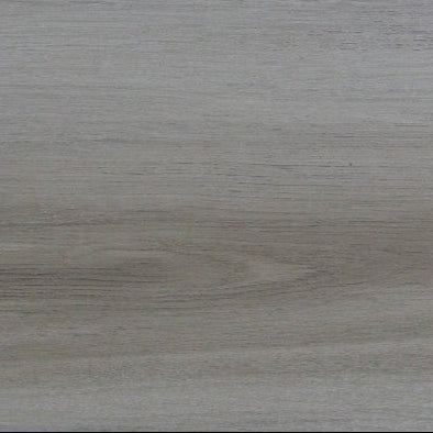 SPC5602 Vinyl Flooring 4.0+1.5MM 19.22SQFT/BOX $1.39/SqFt