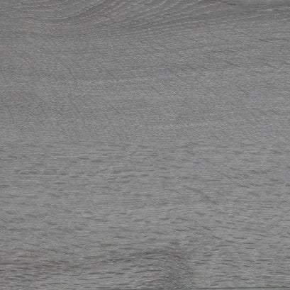 SPC5603 Vinyl Flooring 4.0+1.5MM 19.22SQFT/BOX  $1.39/SqFt