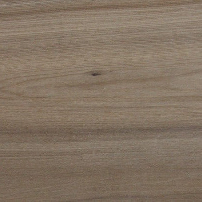 SPC607-F  Vinyl Flooring 6.5+1.5MM 18.13SQFT/BOX   $2.05/SqFt