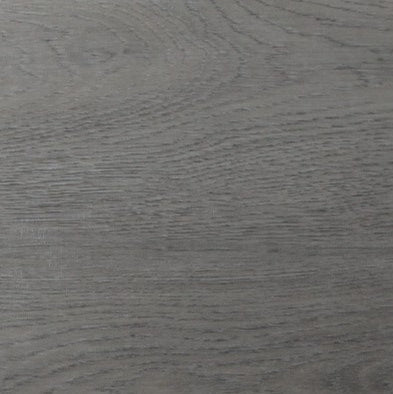 WP6201  Vinyl Flooring 5.0+1.5MM 22.45 SQFT/BOX   $1.65/SqFt