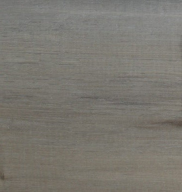 WP6202  Vinyl Flooring 5.0+1.5MM 22.45 SQFT/BOX    $1.65/SqFt