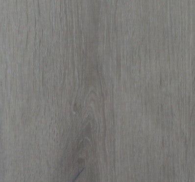 WP6203  Vinyl Flooring 5.0+1.5MM 22.45 SqFt/BOX   $1.65/SqFt