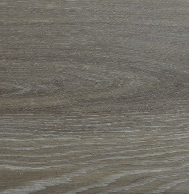 SPC6606 Vinyl Flooring 5.0+1.5MM 22.47SQFT/BOX   $1.65/SqFt