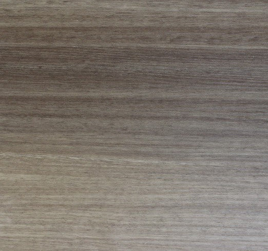 SPC6607 Vinyl Flooring 5.0+1.5MM 22.47SQFT/BOX $1.65/SqFt