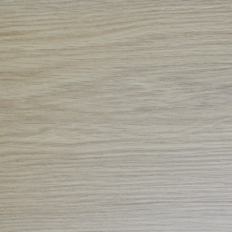 SPC6608 Vinyl Flooring 5.0+1.5MM 22.47SQFT/BOX  $1.65/SqFt