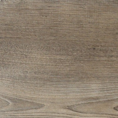 SPC8102 Vinyl Flooring 6.5+1.5MM 18.00SQFT/BOX  $2.05/SqFt