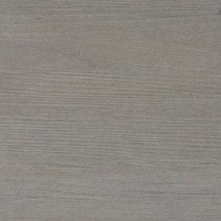 SPC8105 Vinyl Flooring 6.5+1.5MM 18.87SQFT/BOX  $2.05/SqFt