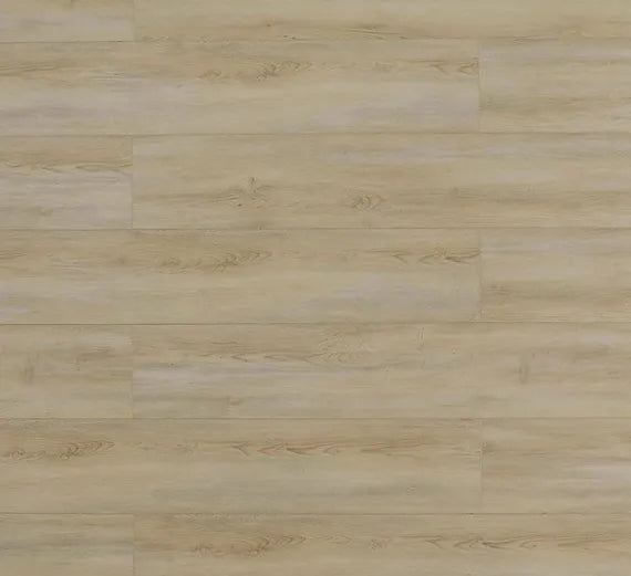 SPC403-F Vinyl Flooring 5.5+1.5MM 22.39 SqFt/BOX   $1.75/SqFt
