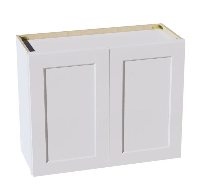 W3024: Wall 30"Upper Cabinet