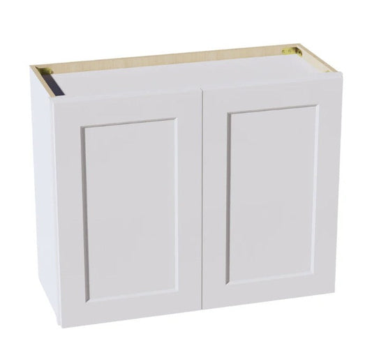 W3024: Wall 30"Upper Cabinet
