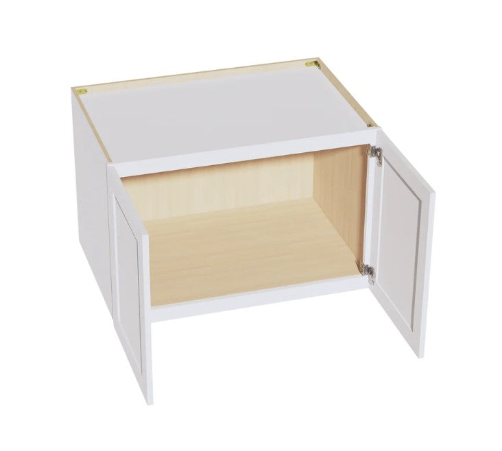 W302424: Wall 30"Upper Cabinet