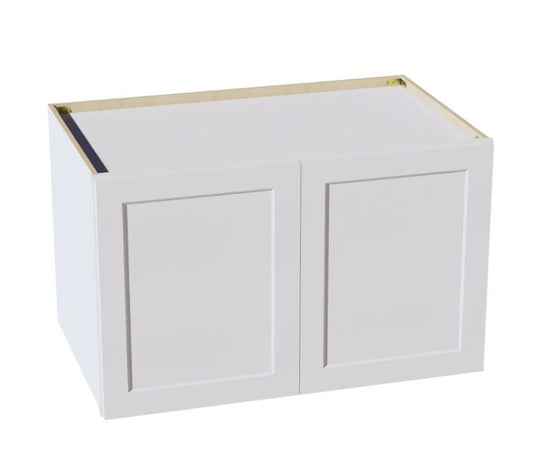 W302424: Wall 30"Upper Cabinet