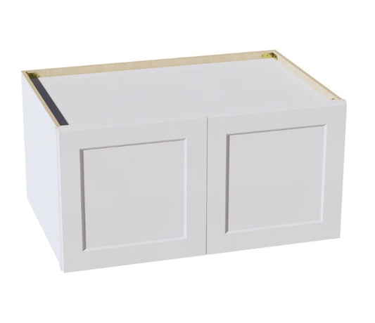 W361524: Wall 36"Upper Cabinet