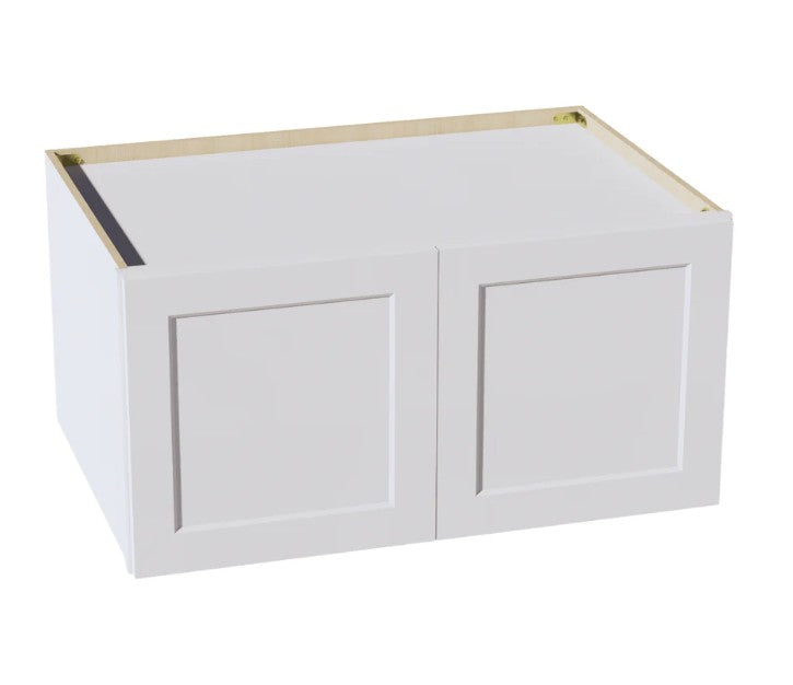 W361824: Wall 36"Upper Cabinet
