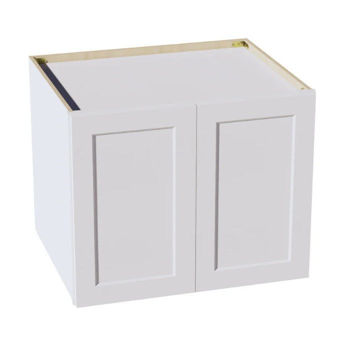 W362124: Wall 36"Upper Cabinet