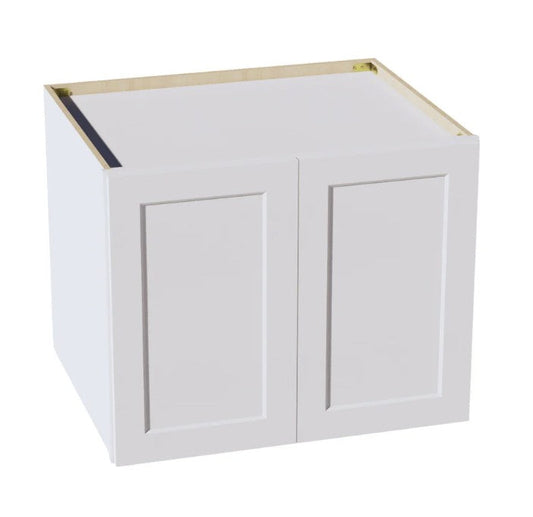 W362124: Wall 36"Upper Cabinet