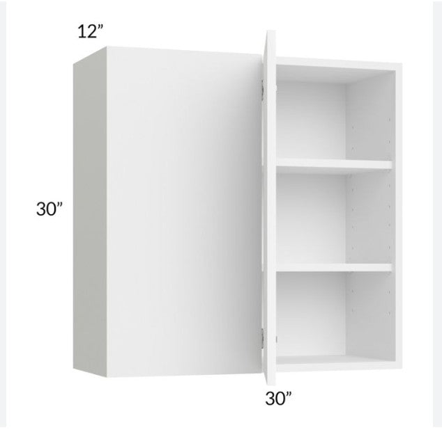 WBC3030: Wall Blind Cabinets 30"