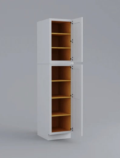 WP309024:  Pantry 30"