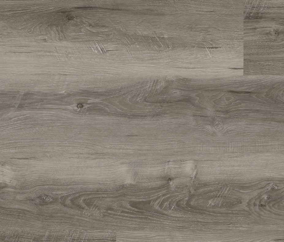WP4304 Vinyl Flooring 3.5+1.0MM 28.68 SqFt/BOX $1.19/SqFt