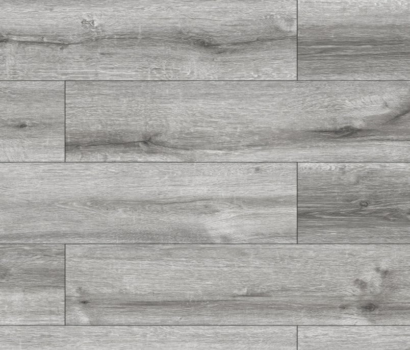 WP4306 Vinyl Flooring 3.5+1.0MM 28.68 SqFt/BOX $1.19/SqFt