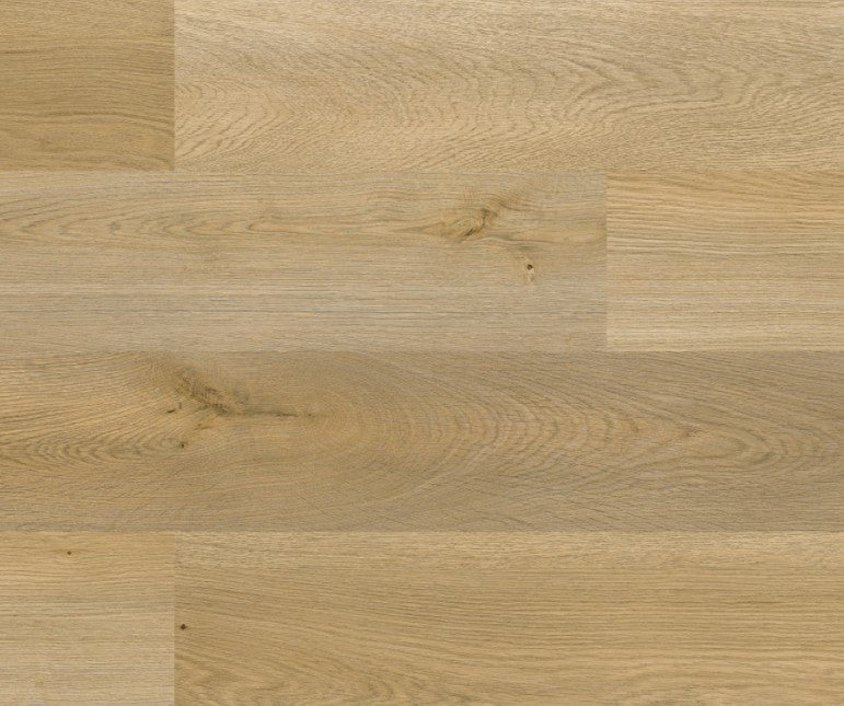 WP4312 Vinyl Flooring 3.5+1.0MM 28.68 SqFt/BOX $1.19/SqFt