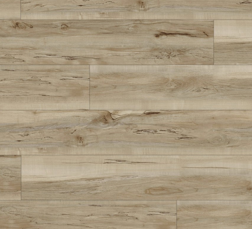 WP5509 Vinyl Flooring 4+1.5MM 23.90 SqFt/BOX  $1.39/SqFt