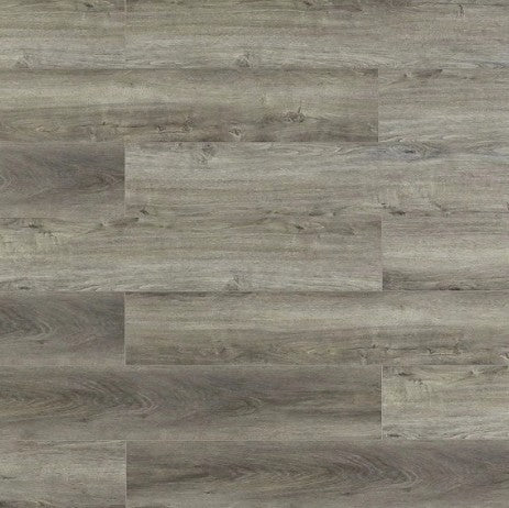 WP6410 Vinyl Flooring 5.0+1.5MM 22.64 SqFt/BOX   $1.65/SqFt