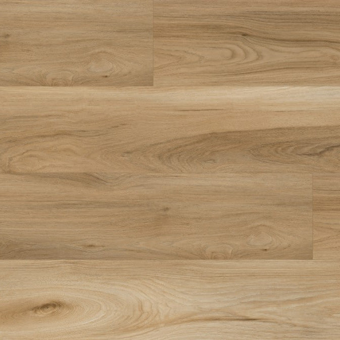 WP8301 Vinyl Flooring 6.5+1.5MM 18.75 SqFt/BOX  $2.05/SqFt