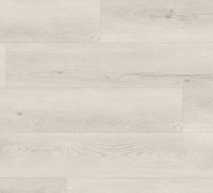 WP8304 Vinyl Flooring 6.5+1.5MM 18.75 SqFt/BOX    $2.05/SqFt