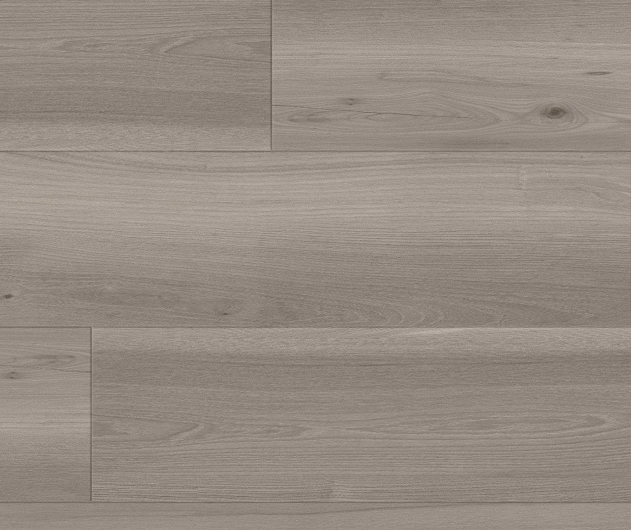WP8603 Vinyl Flooring 6.5+1.5MM 18.75 SqFt/BOX   $2.05/SqFt