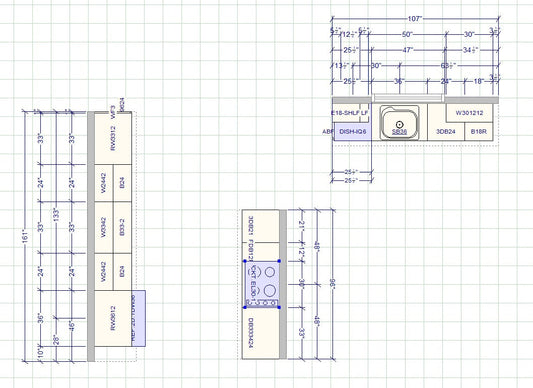Project L3102